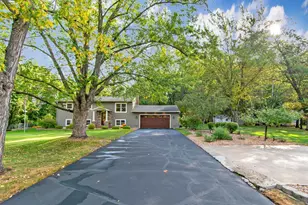 14104 Inglewood Dr, Baxter, MN 56425 - Photo 9