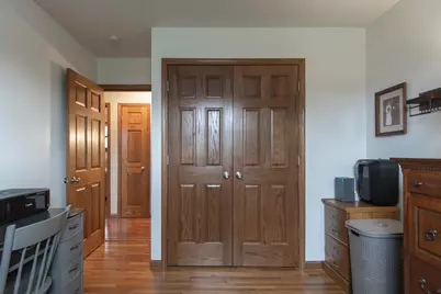 14104 Inglewood Drive, Baxter, MN 56425 - Photo 47