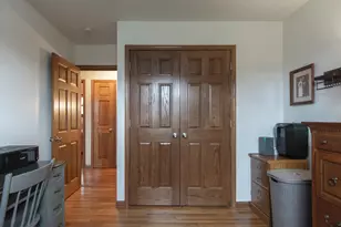 14104 Inglewood Dr, Baxter, MN 56425 - Photo 47