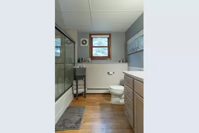 14104 Inglewood Drive, Baxter, MN 56425 - Photo 53