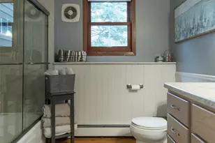 14104 Inglewood Dr, Baxter, MN 56425 - Photo 53