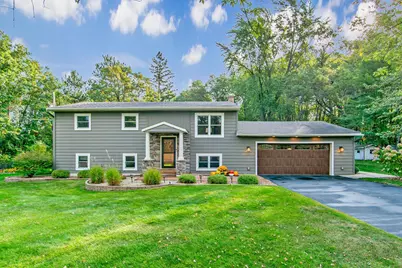 14104 Inglewood Drive, Baxter, MN 56425 - Photo 5