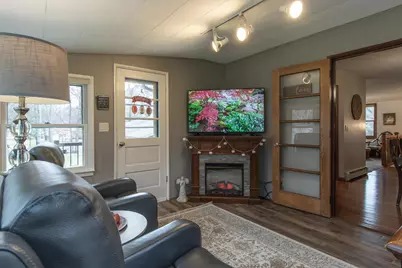 14104 Inglewood Drive, Baxter, MN 56425 - Photo 35