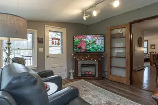 14104 Inglewood Dr, Baxter, MN 56425 - Photo 35