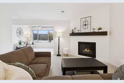 4005 Iris Court, Rockford, MN 55373 - Photo 5