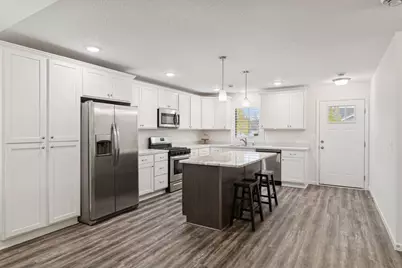 4005 Iris Court, Rockford, MN 55373 - Photo 3