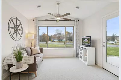 4005 Iris Court, Rockford, MN 55373 - Photo 7