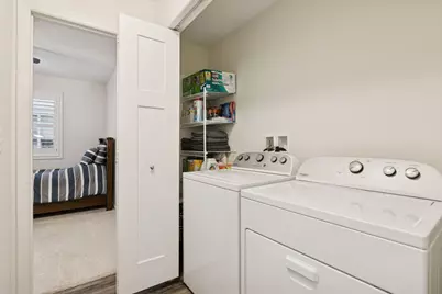 4005 Iris Court, Rockford, MN 55373 - Photo 21