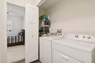 4005 Iris Ct, Rockford, MN 55373 - Photo 21