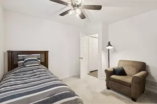 4005 Iris Ct, Rockford, MN 55373 - Photo 19