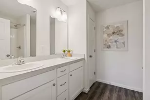 4005 Iris Ct, Rockford, MN 55373 - Photo 17