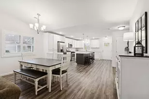 4005 Iris Ct, Rockford, MN 55373 - Photo 11