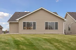 4005 Iris Ct, Rockford, MN 55373 - Photo 23