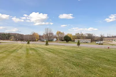 4005 Iris Court, Rockford, MN 55373 - Photo 25