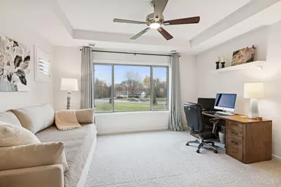 4005 Iris Court, Rockford, MN 55373 - Photo 15