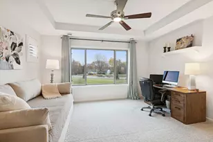 4005 Iris Ct, Rockford, MN 55373 - Photo 15