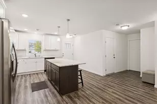 4005 Iris Ct, Rockford, MN 55373 - Photo 13