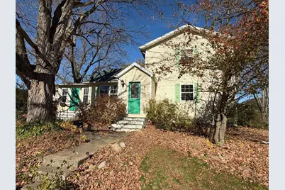 906 Ramsey Street, Brownsville, MN 55919 - Photo 1