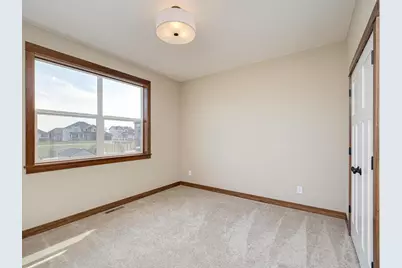 20635 Tamarack Street NW, Oak Grove, MN 55011 - Photo 15