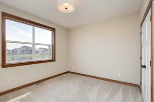 20635 Tamarack St NW, Oak Grove, MN 55011 - Photo 15