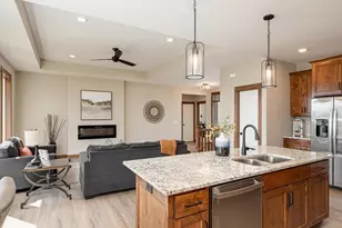 20635 Tamarack St NW, Oak Grove, MN 55011 - Photo 3