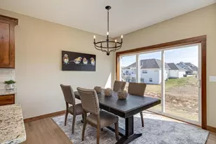 20635 Tamarack St NW, Oak Grove, MN 55011 - Photo 13