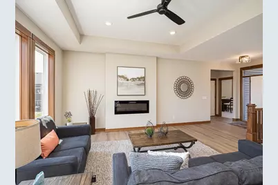 20635 Tamarack Street NW, Oak Grove, MN 55011 - Photo 5