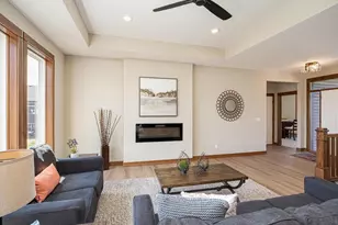 20635 Tamarack St NW, Oak Grove, MN 55011 - Photo 5