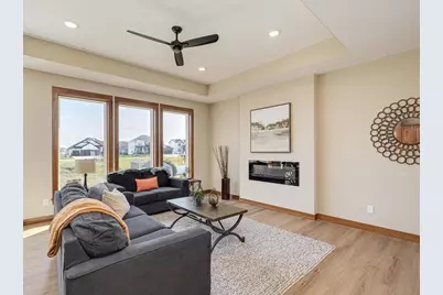 20635 Tamarack Street NW, Oak Grove, MN 55011 - Photo 7