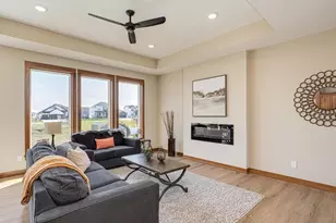 20635 Tamarack St NW, Oak Grove, MN 55011 - Photo 7