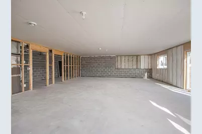 20635 Tamarack Street NW, Oak Grove, MN 55011 - Photo 25