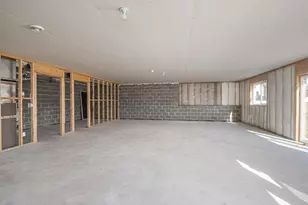 20635 Tamarack St NW, Oak Grove, MN 55011 - Photo 25