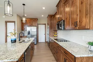 20635 Tamarack St NW, Oak Grove, MN 55011 - Photo 11