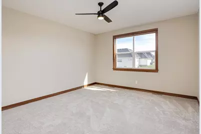 20635 Tamarack Street NW, Oak Grove, MN 55011 - Photo 17