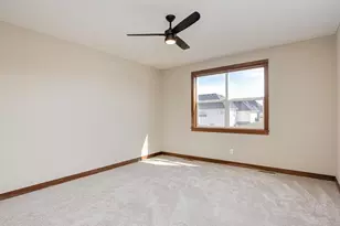 20635 Tamarack St NW, Oak Grove, MN 55011 - Photo 17