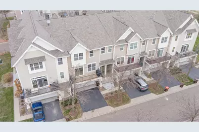 3611 Hazel Trail #G, Woodbury, MN 55129 - Photo 31