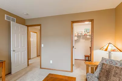 3611 Hazel Trail #G, Woodbury, MN 55129 - Photo 23