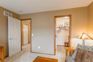 3611 Hazel Trail, Woodbury, MN 55129 - Photo 23
