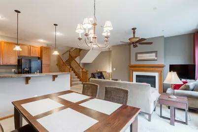 3611 Hazel Trail #G, Woodbury, MN 55129 - Photo 11