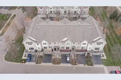 3611 Hazel Trail #G, Woodbury, MN 55129 - Photo 33