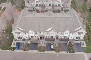 3611 Hazel Trail, Woodbury, MN 55129 - Photo 33