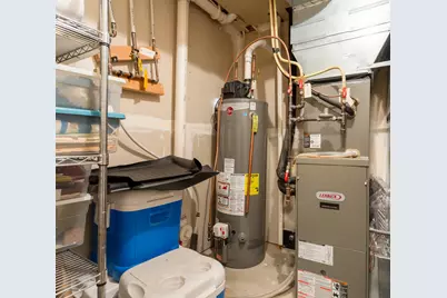 3611 Hazel Trail #G, Woodbury, MN 55129 - Photo 27