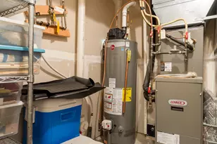 3611 Hazel Trail, Woodbury, MN 55129 - Photo 27