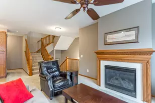 3611 Hazel Trail, Woodbury, MN 55129 - Photo 7