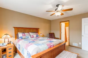 3611 Hazel Trail, Woodbury, MN 55129 - Photo 19