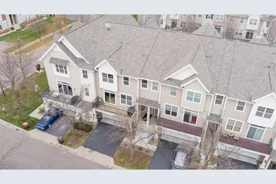 3611 Hazel Trail #G, Woodbury, MN 55129 - Photo 29