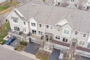 3611 Hazel Trail, Woodbury, MN 55129 - Photo 29