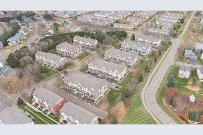 3611 Hazel Trail #G, Woodbury, MN 55129 - Photo 37