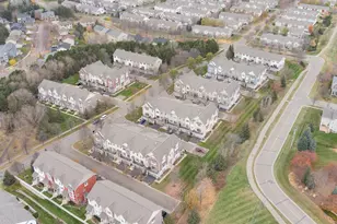 3611 Hazel Trail, Woodbury, MN 55129 - Photo 37