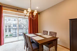 3611 Hazel Trail, Woodbury, MN 55129 - Photo 9